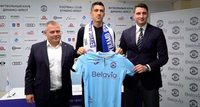  ��������� ������ ������ �������� �������� ������ �������� ������� 