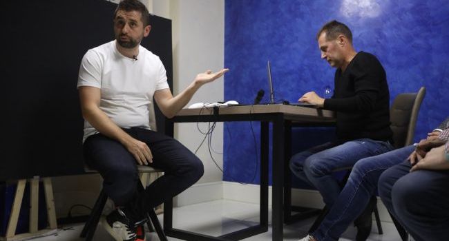 ����: replyua.net