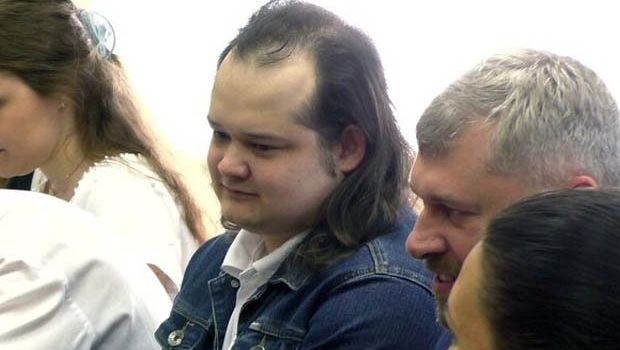  ������� ������������ ������� ������ ���������-�������� �������� ���� 