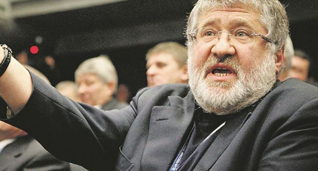  ��������� �������� ������� �������� ����� ������������ 