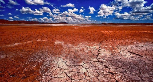  300 �������� �������� ������� ��������� ������ ���������� ����������� 