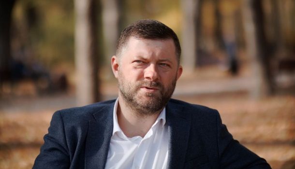  ����� ������ ���������� ��������� �������� 