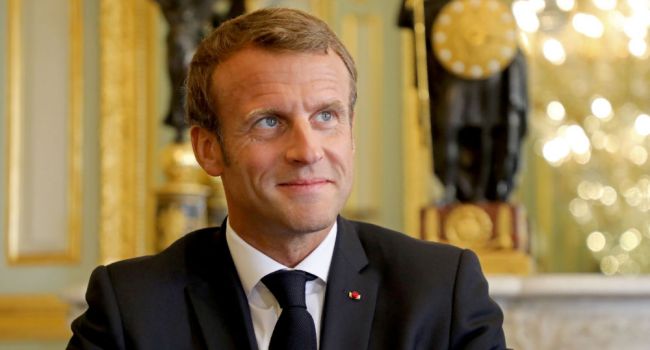  ������ ���� �������������� ���������� ������ ������ ������ ������� 