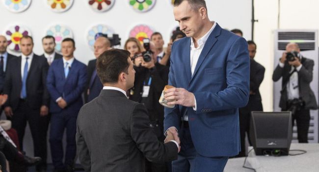  ������� ������ ��������� ����� ��������� ���������� 