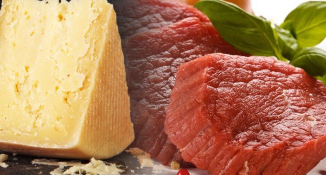  ����������� �������� �������� ���������� ��������� �������� ��������� 