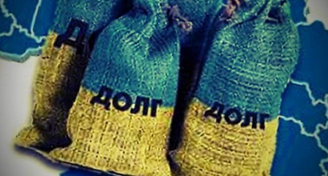 ����: replyua.net