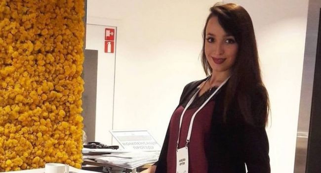  ��������� ������� ���������� ������� ����� ������� ������ ���������� 