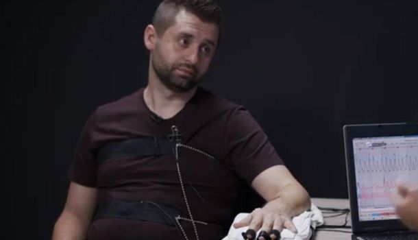  �������� �������� ����� ����� �������� ������ �������� 