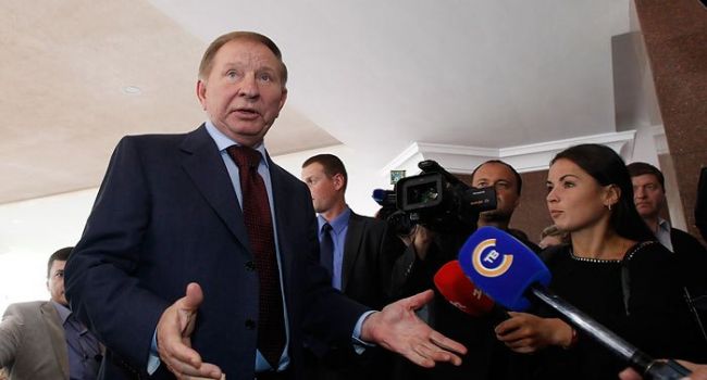  ��������� ����� ������ �������� ���� ������� ����������� ���� 