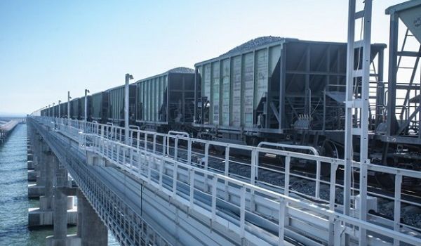 ����: replyua.net