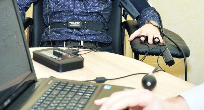  �������� ������� ��������� ���������� ���� ������ 