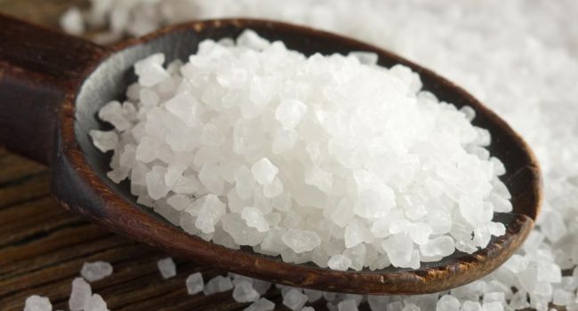 ����: replyua.net