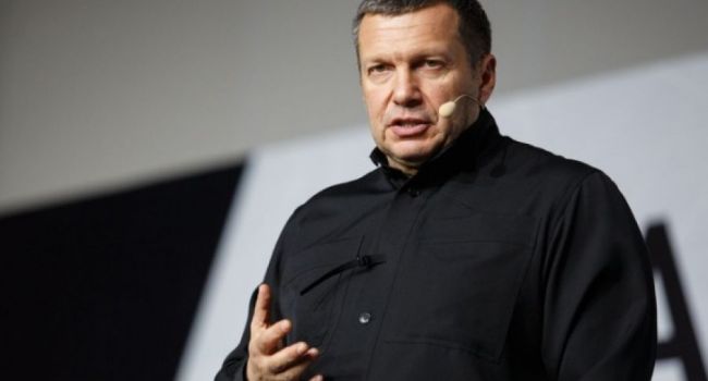  ��������� ���� ������� ���������� ��������� ����� �������� ��������� 