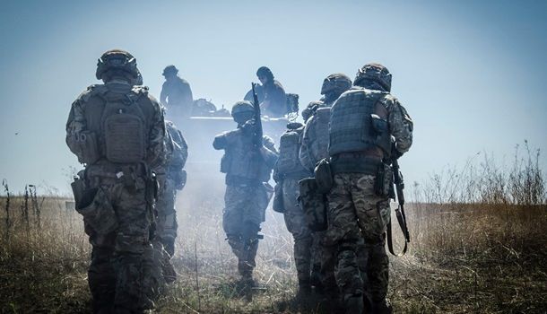  ������ ���������������� ����� ��� �������� ���� ������������ 