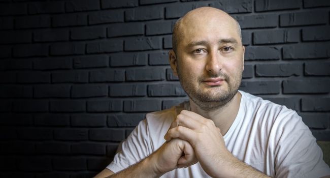  ����� �������� ������ �������� ��������� ������� ��������� �������� 