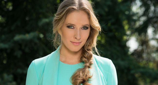  ������ ��������� ���� ������� ����������� ������� ����� ����� 