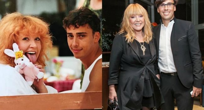  �������� ���� ������� ��������� �������� ��������� ��������� ������ 