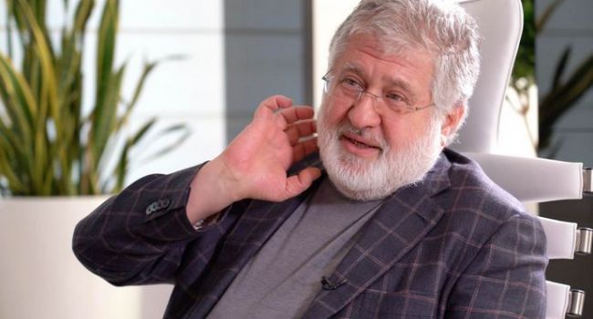  ����������� ������ ������ ��������������� ����������� ���������� ����� ������� 