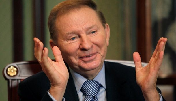  ���� �������� ����� ����� ������������� ������� ����������� 