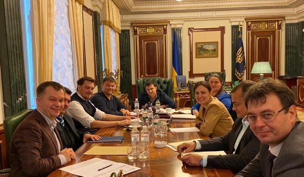  ��������� ��������� ����� ����������� ���� ���������� ���� 