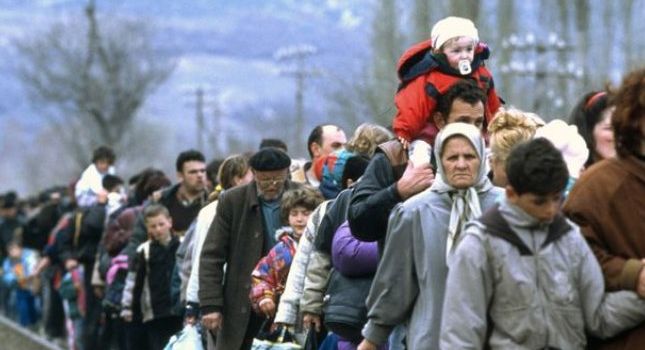  ������� �������� ��������� ����� ������������ �������� 