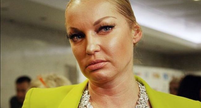  ����� �������� �������� ��������� ��������� ������� ������� ������ 