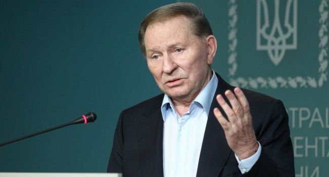  ��������� ����� ���������� ���������� ����� �������� ������� ����������� 