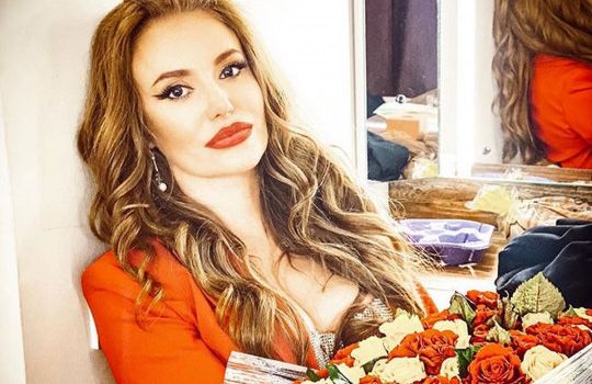 ����: replyua.net