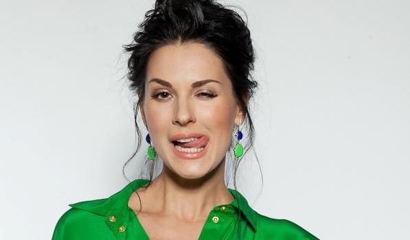  �������� ��-���� ������� ���� ���������� ������������ �������� ������� 