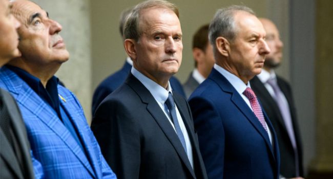  ��������� ���� �������� ���������� ��������� ����� ��� ��������� 