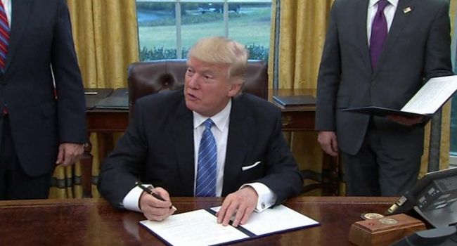  ������� ����� �������� ������ ����� ������� ������� 