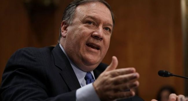  ����� ������ ��������� ������ ����� ��������� 