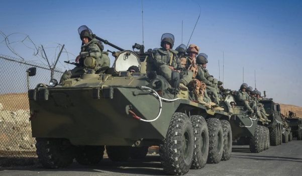  ����� �������� ������� ����� ������� ������ ���� ������ 