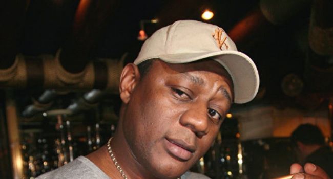 ����: replyua.net