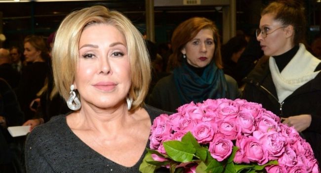  �������� ����������� �������� ����� ��������� ���������� ����� ������ 