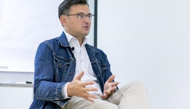  ��� ������ ������ ��������� ������� ����������� ������� 