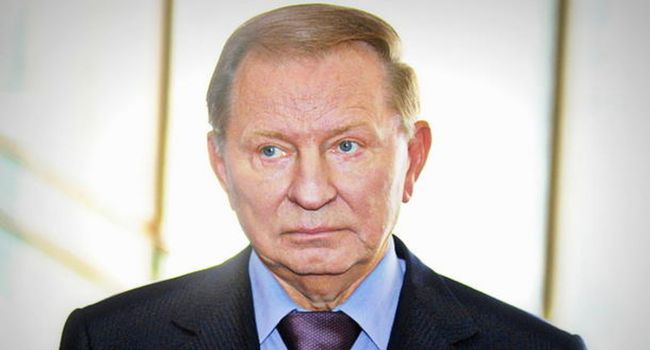  ������� �������������� ��������� �������������� ����� �������� ������ ����� 