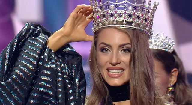  ���������� ��� 6-� ��� ��������� ����� ������ ������ 