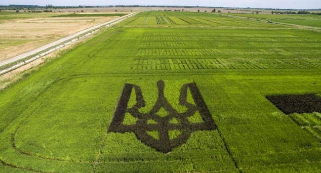  ����������� �������� ����� �������� ��������� ��������� ������ ����������� 