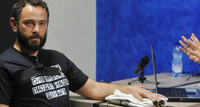  ������� ���� ������ �������� ���������� ������� ���� ������ 