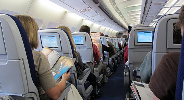  ������� ���� ����� �������� ������� ���� ����� ������ 