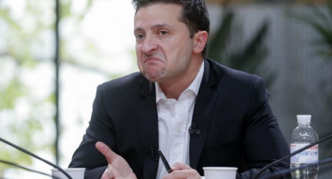 ����: replyua.net