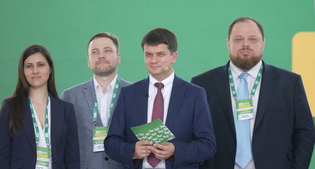  ������ ������� ����� 