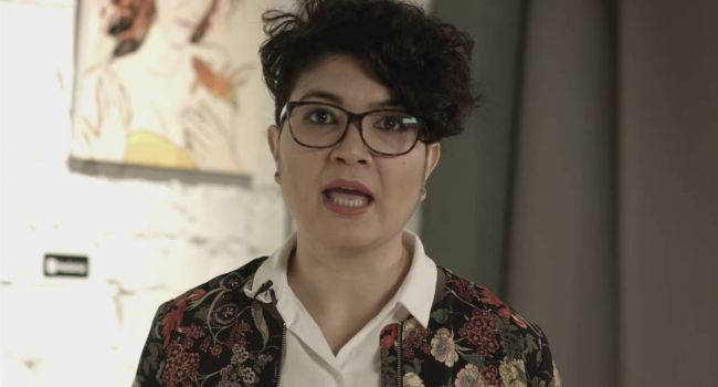  ��������� ������������ ��������� ������ ����������� ����� 