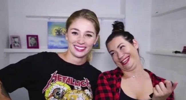  ����� ���������� �������� ������������� ���������� �������� ����������� ���������� 