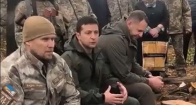  ������ ����� ������ ����� ������� ��� ������ ��������� 