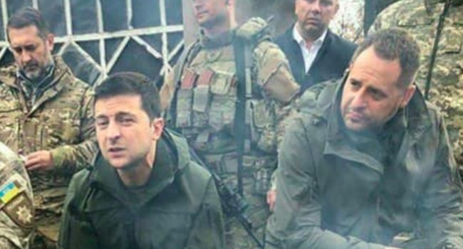  �����-�� ����������� ��������� ���������������� ����� ������� 