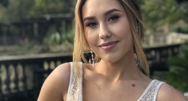  ������ ���� �������� ������������� ����������� ���� ��� ���������� 