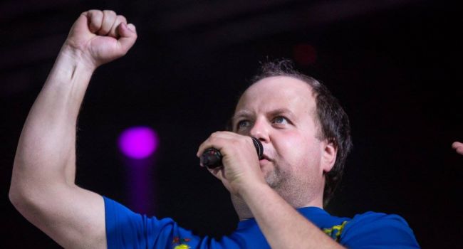  ���������� ����� ������ ������ ��������� ������� �������� 