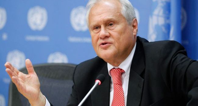  ���������� ������ ��������� ���������� ����������� �������� 